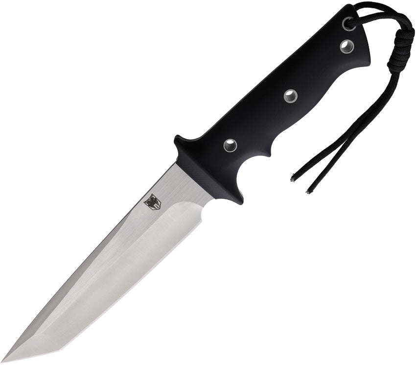 CBTR440CTNS Renegade Fixed Blade