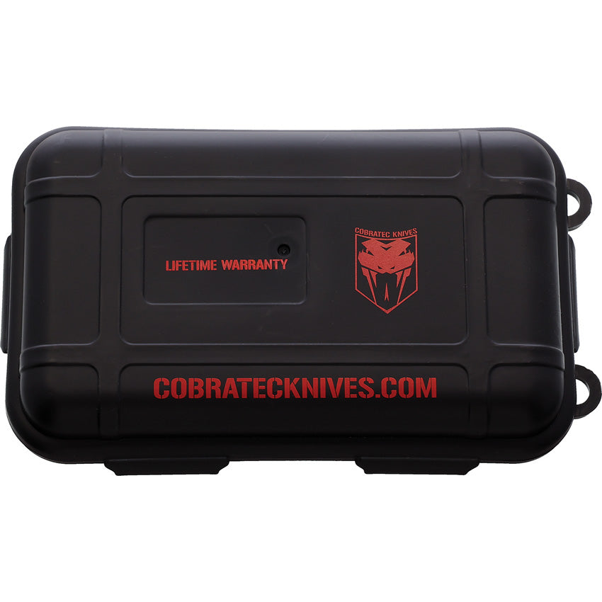 CBTRFID3P Wallet 3 Percent