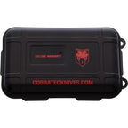 CBTRFID3P Wallet 3 Percent