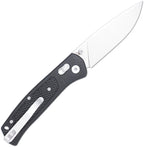 CBTSCTGRBKB EDC Scout Bar Lock Blk