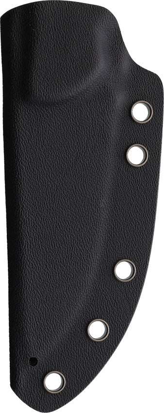 CBTSD2ODGG2 Skinner Fixed Blade BSW