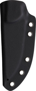 CBTSD2PRPG2 Skinner Fixed Blade Purple