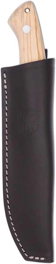 CBTTWMOLW45 Twin Mountain Fixed Blade