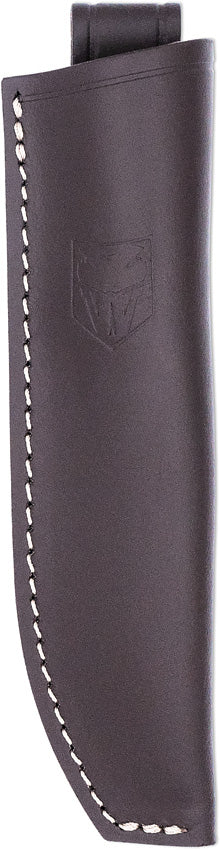 CBTTWMOLW4 Twin Mountain Fixed Blade