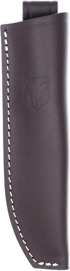 CBTTWMOLW4 Twin Mountain Fixed Blade