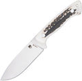 CBTTWMSTG45 Twin Mountain Fixed Blade
