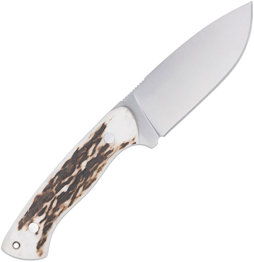CBTTWMSTG4 Twin Mountain Fixed Blade
