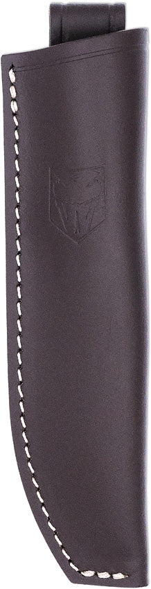 CBTTWMSTG4 Twin Mountain Fixed Blade