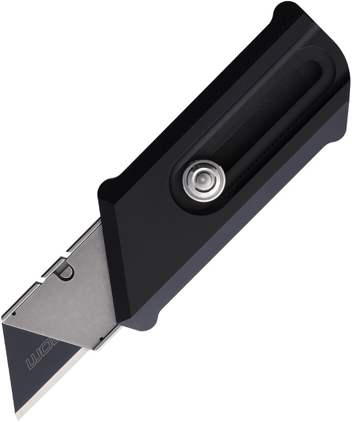 CHAV14244 C.H.U.B. Slipper Slide Lock SW