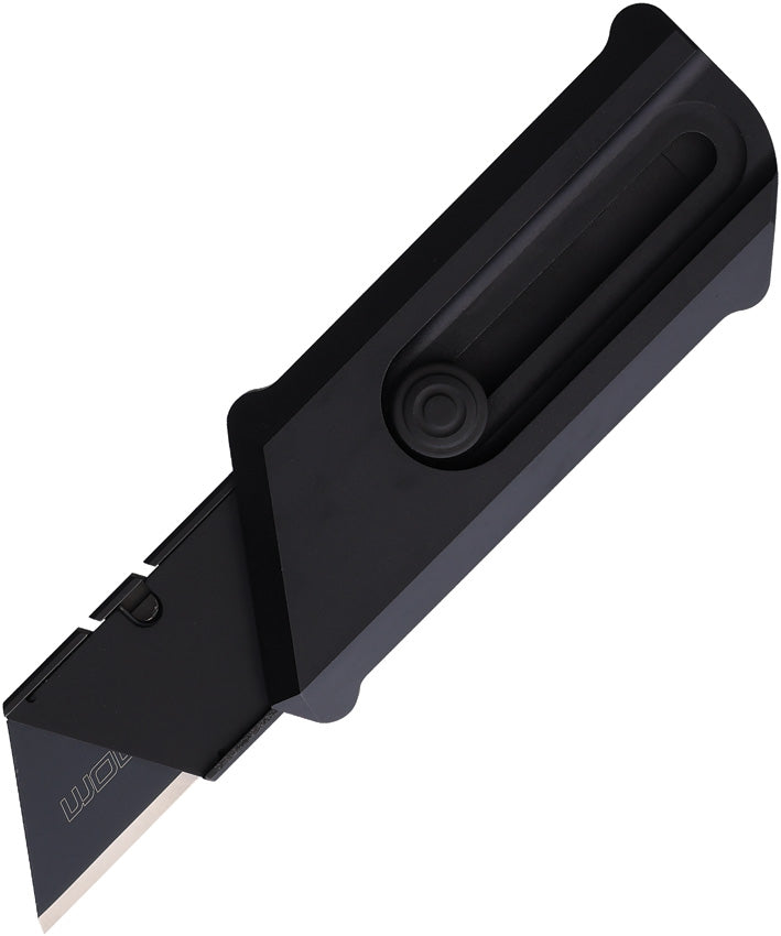 CHAV14245 C.H.U.B. Slipper Slide LockPVD