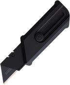 CHAV14245 C.H.U.B. Slipper Slide LockPVD