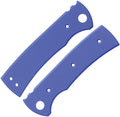 CHAV14263 229 Redencion Scales Blue G10