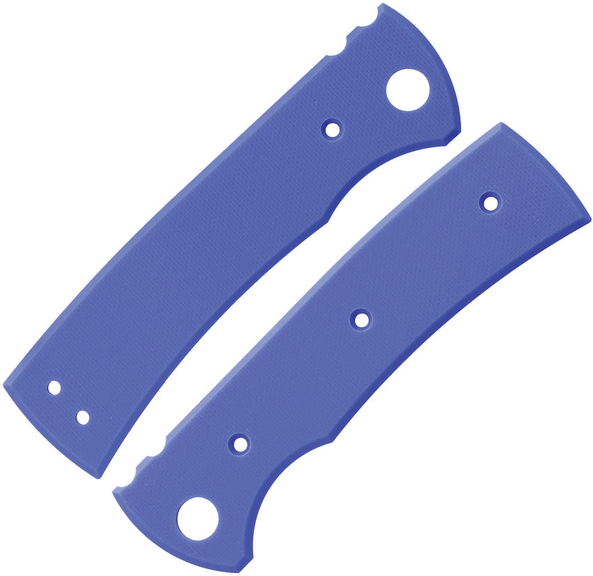 CHAV14263 229 Redencion Scales Blue G10