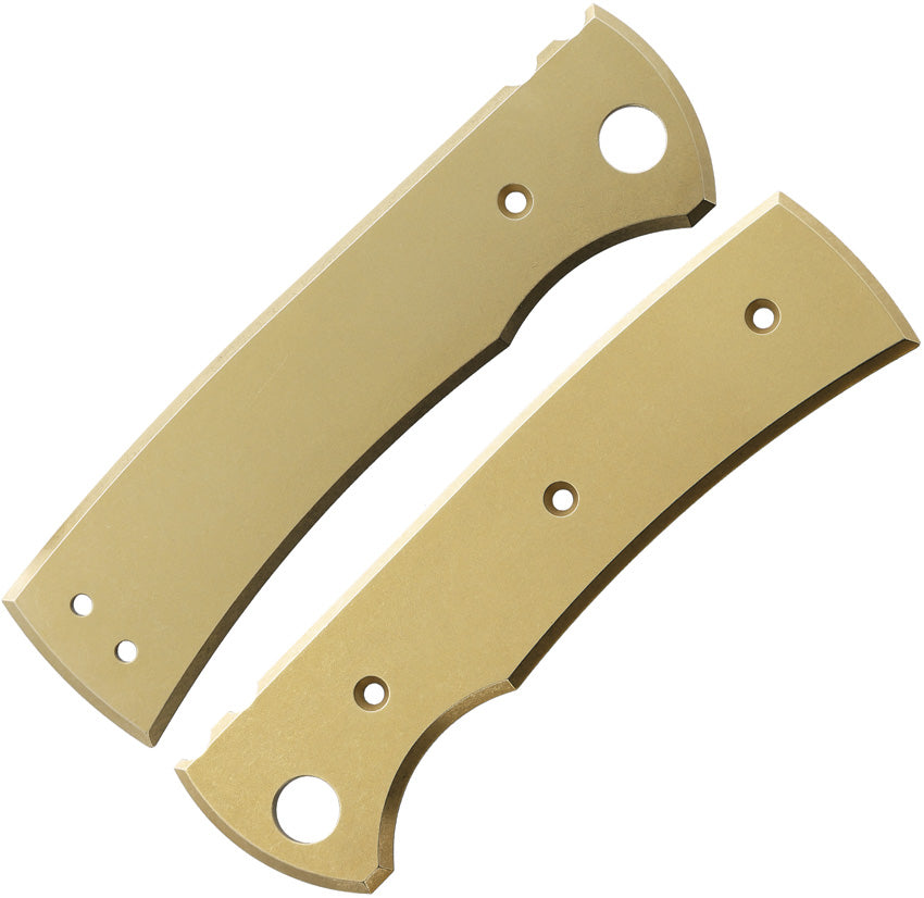 CHAV14265 229 Redencion Scales Brass