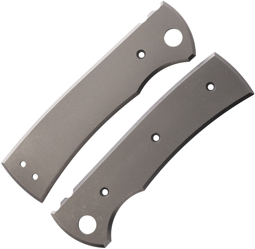 CHAV14267 229 Redencion Scales Ti