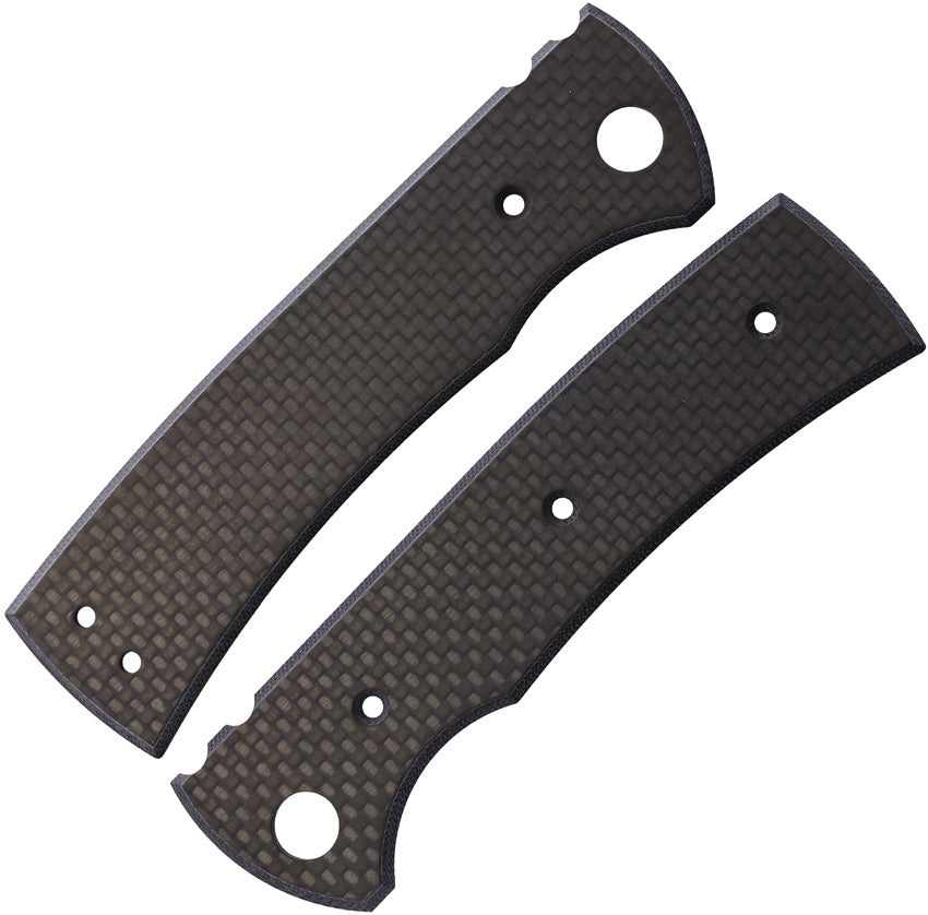 CHAV14268 229 Redencion Scales CF