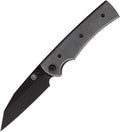CHAV14317 Sangre 229 Linerlock PVD WH