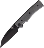 CHAV14317 Sangre 229 Linerlock PVD WH