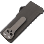 CHAVCHUBOTFS Auto C.H.U.B. OTF