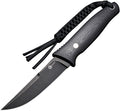 C190463 Civivi Tamashii Fixed Blade