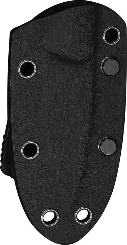 CIVC20076B1 Civivi Altus Fixed Blade OD