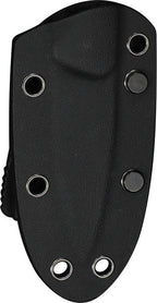 CIVC20076B1 Civivi Altus Fixed Blade OD