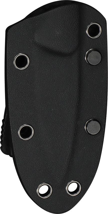 CIVC20076B2 Civivi Altus Fixed Blade Blk/Gry