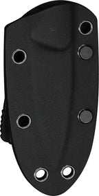 CIVC20076B3 Civivi Altus Fixed Blade Brown