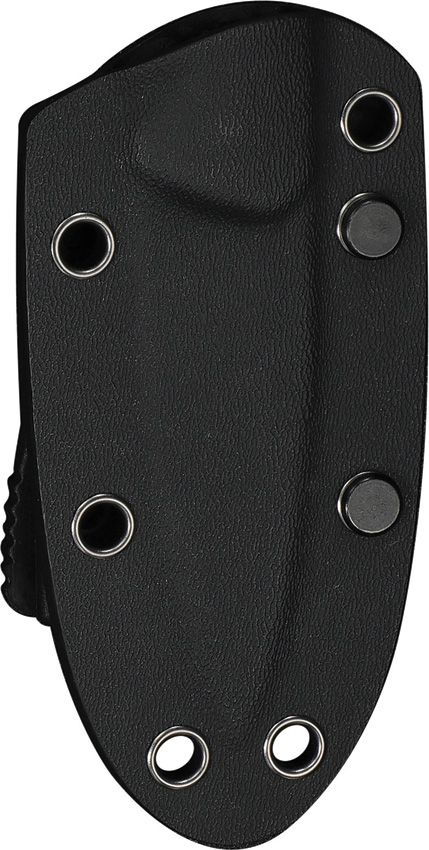 CIVC20076B3 Civivi Altus Fixed Blade Brown