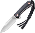C2104A Civivi Elementum Fixed Blade