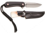 C2104A Civivi Elementum Fixed Blade