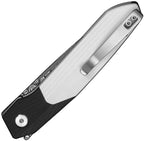 CIVC25063DS1 Civivi Brr15 Light Linerlock Damas