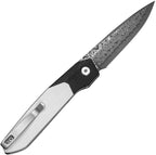 CIVC25063DS1 Civivi Brr15 Light Linerlock Damas