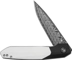 CIVC25063DS1 Civivi Brr15 Light Linerlock Damas