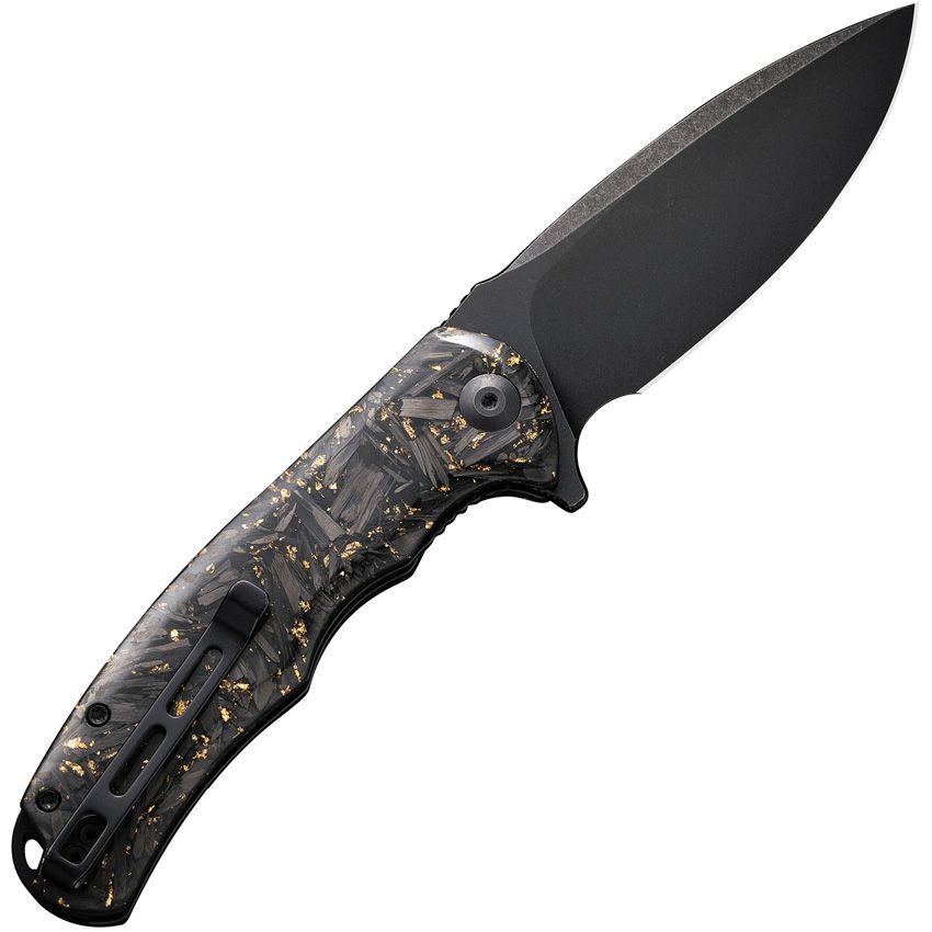 CIVC803J Civivi Praxis Linerlock