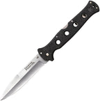 CS10AA Counter Point XL AUS10A