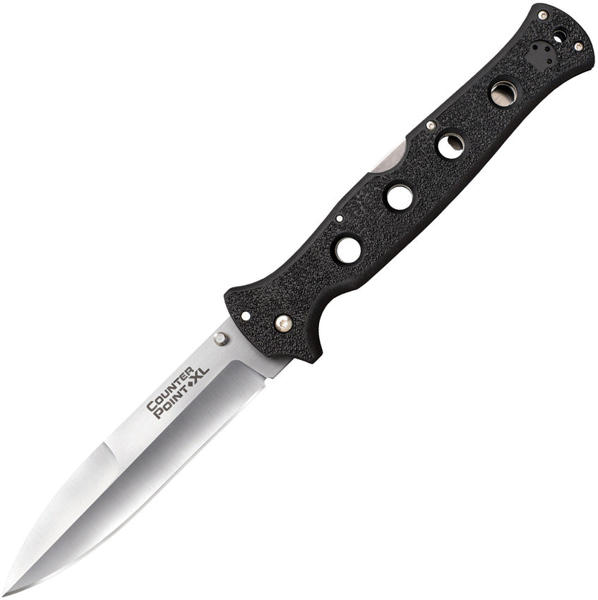 CS10AA Counter Point XL AUS10A