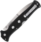 CS10AAS Counter Point XL Lockback