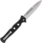 CS10AAS Counter Point XL Lockback