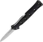 CS10AAS Counter Point XL Lockback