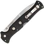 CS10AA Counter Point XL AUS10A