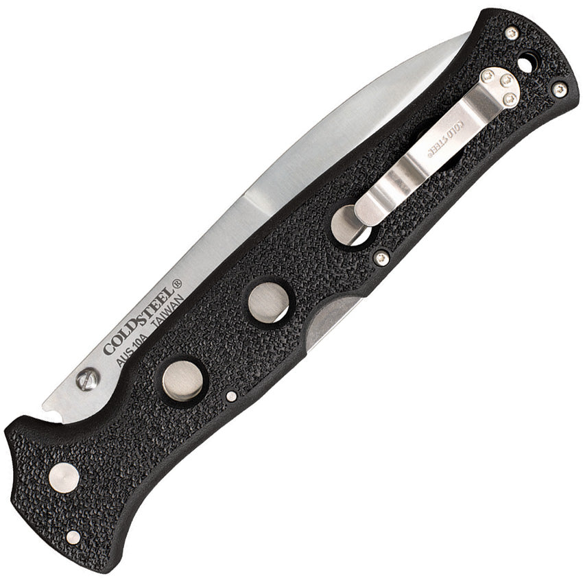 CS10AA Counter Point XL AUS10A