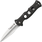 CS10AB Counter Point Lockback