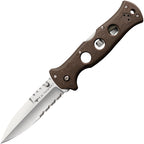 CS10ABV3 Gunsite Counter Point