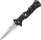 CS10AC Counter Point 2 Lockback