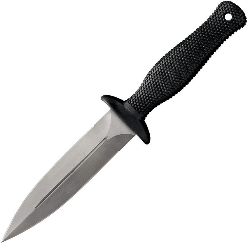 CS10BCTL Counter Tac I Fixed Blade