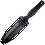 CS10BCTL Counter Tac I Fixed Blade