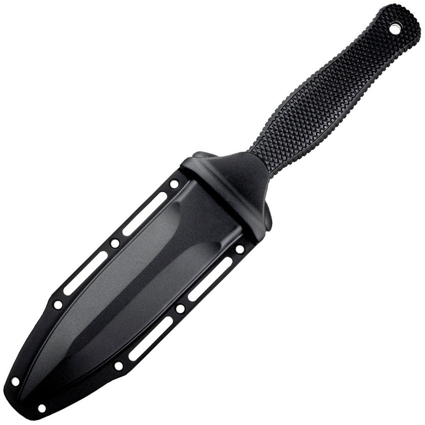 CS10BCTL Counter Tac I Fixed Blade