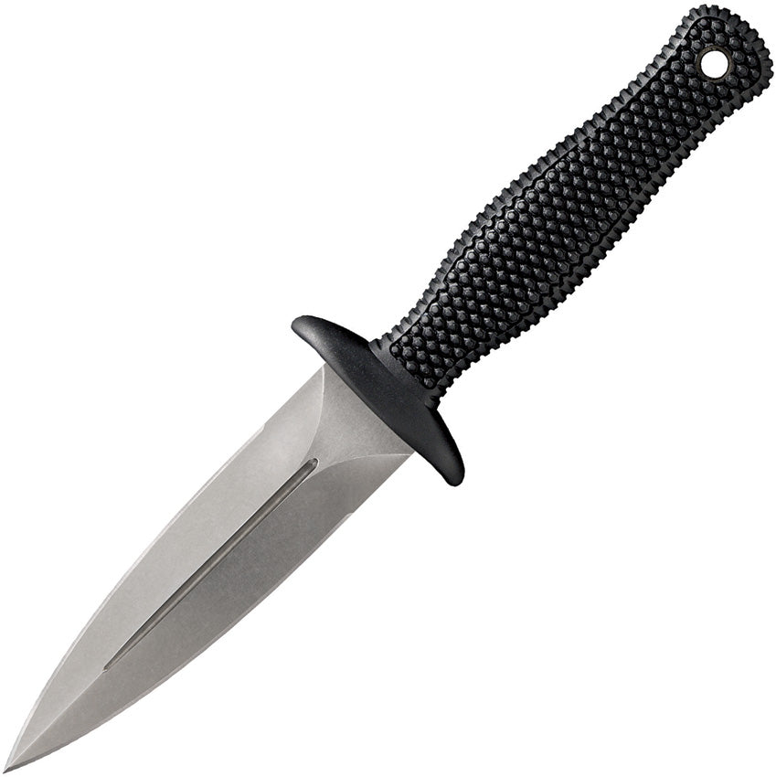 CS10BCTM Counter Tac II