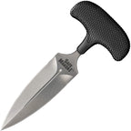 CS12DBST Safe Maker I AUS 8A Stainless